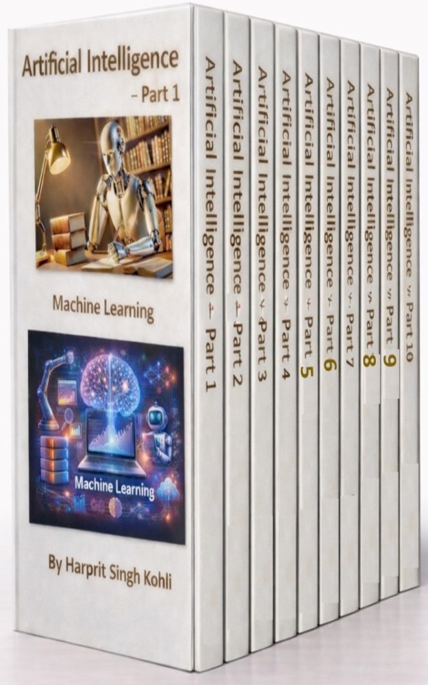 Artificial Intelligence