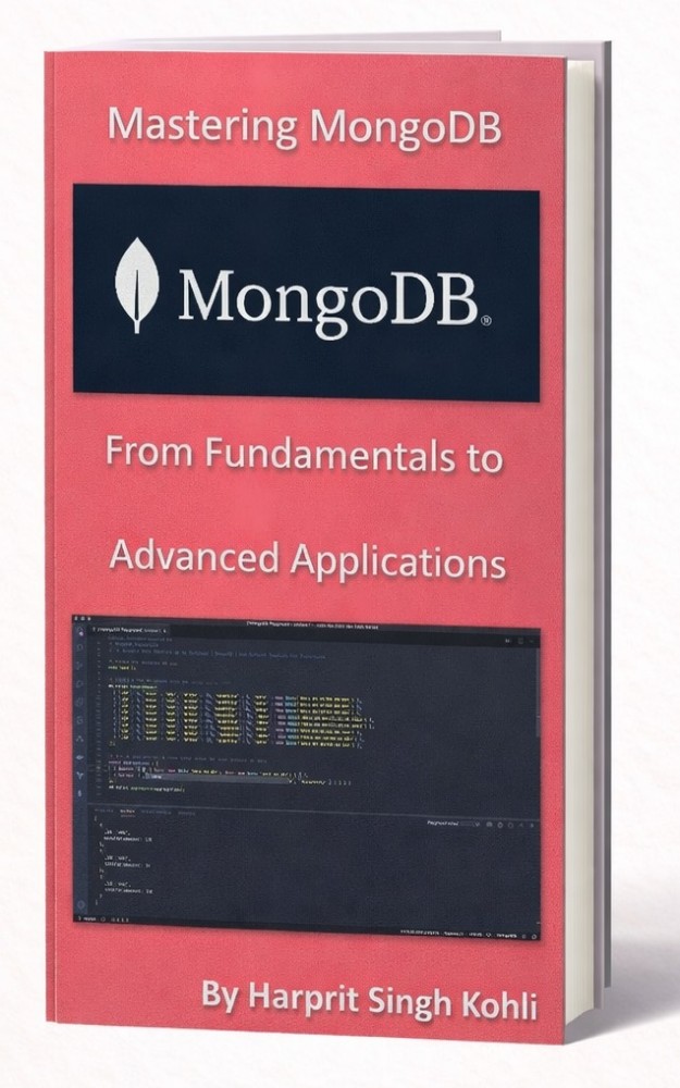 MongoDB