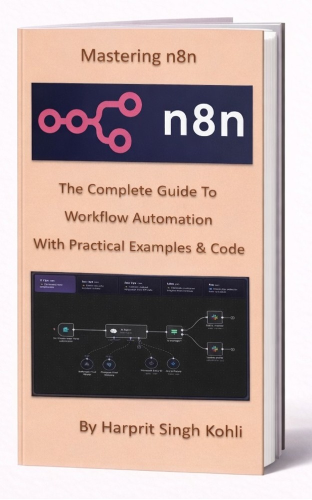 n8n