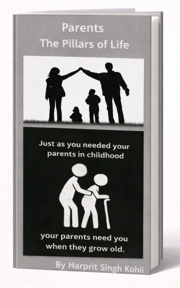 Parents