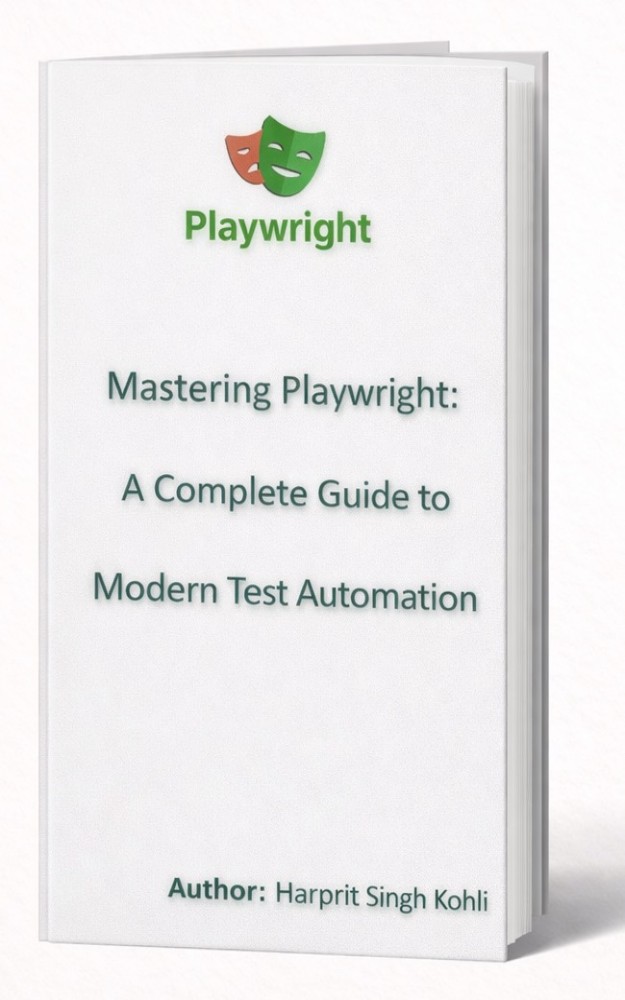 Playwright