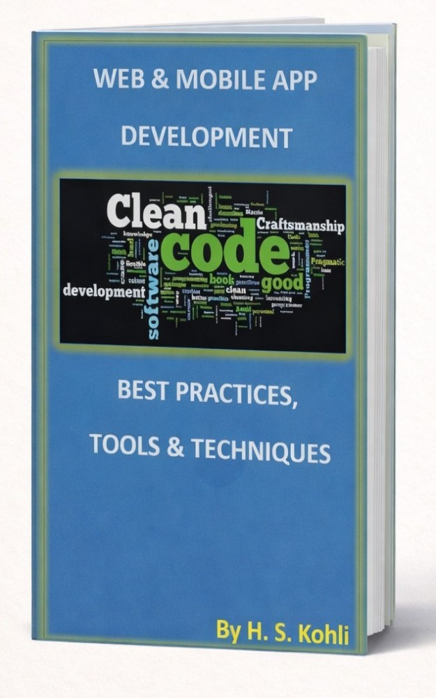 Web Development