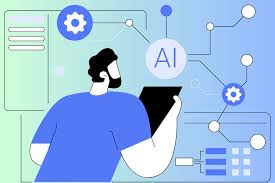AI Engineer